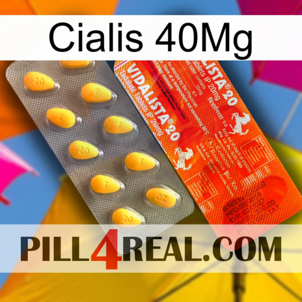 Cialis 40Mg new01.jpg